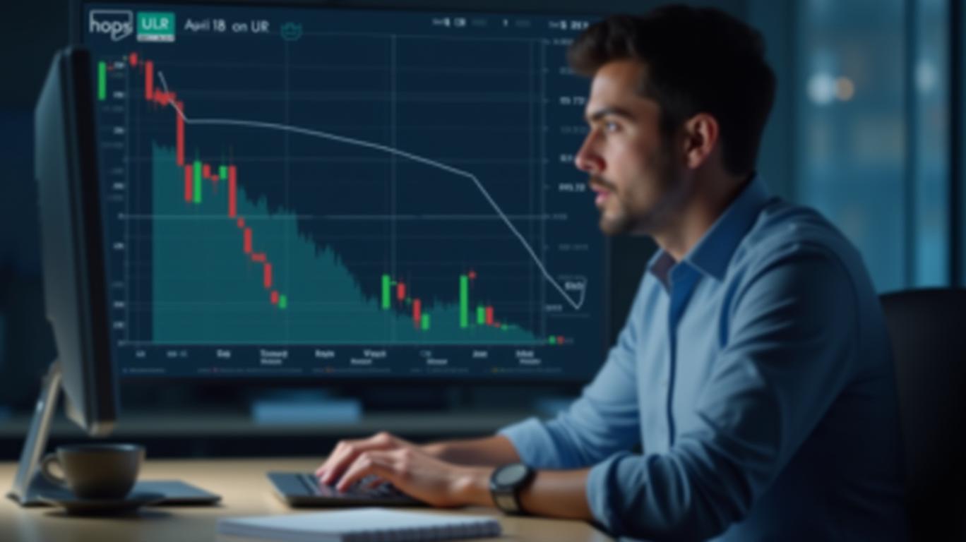 Unlocking the Merger Play: Man Group's Derivatives Strategy and the ULR-LondonMetric Deal