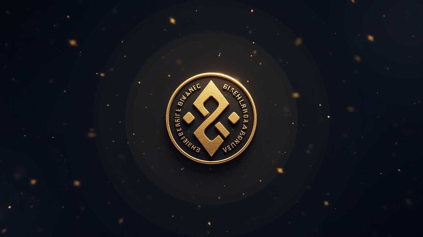 Binance Lists Haedal Protocol for Spot Trading, Boosting Token Visibility