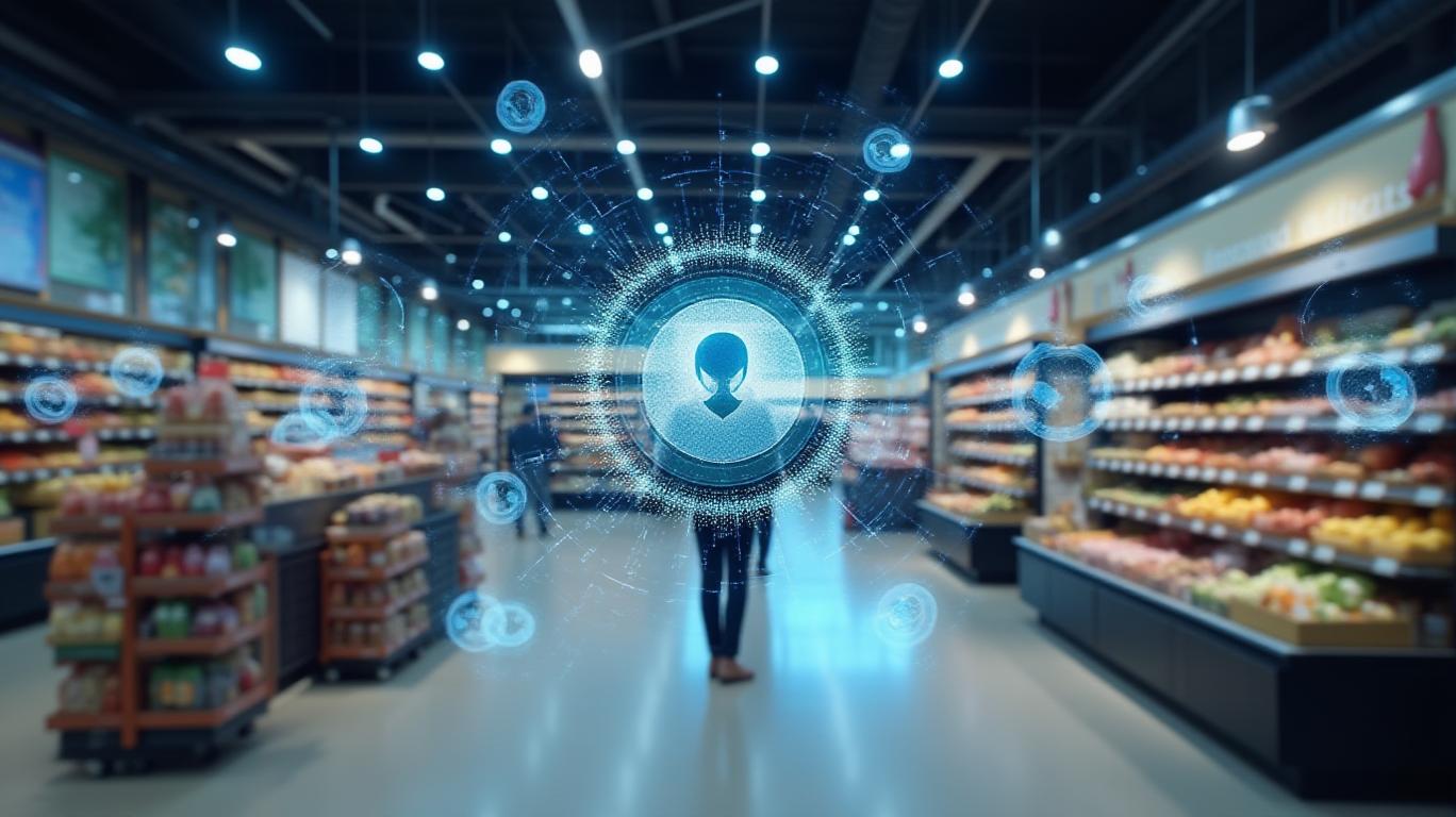 Marks & Spencer's Cyberattack: Strategic Resilience or Long-Term Vulnerability?