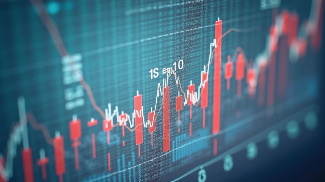 Tariffs vs. Tax Relief: The Poor Are Paying—Here’s How to Protect Your Portfolio