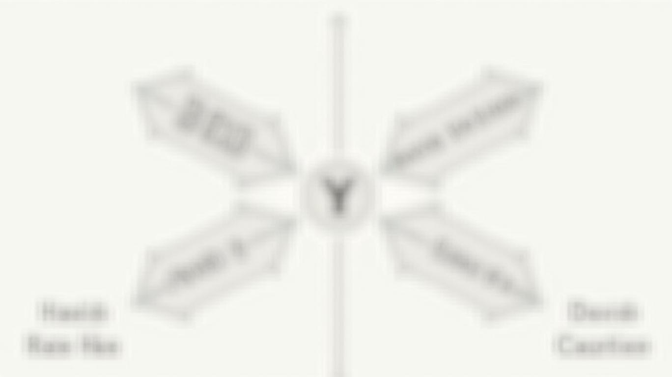 The BOJ's Tapering Crossroads: Navigating Policy Divergence and Yen Volatility