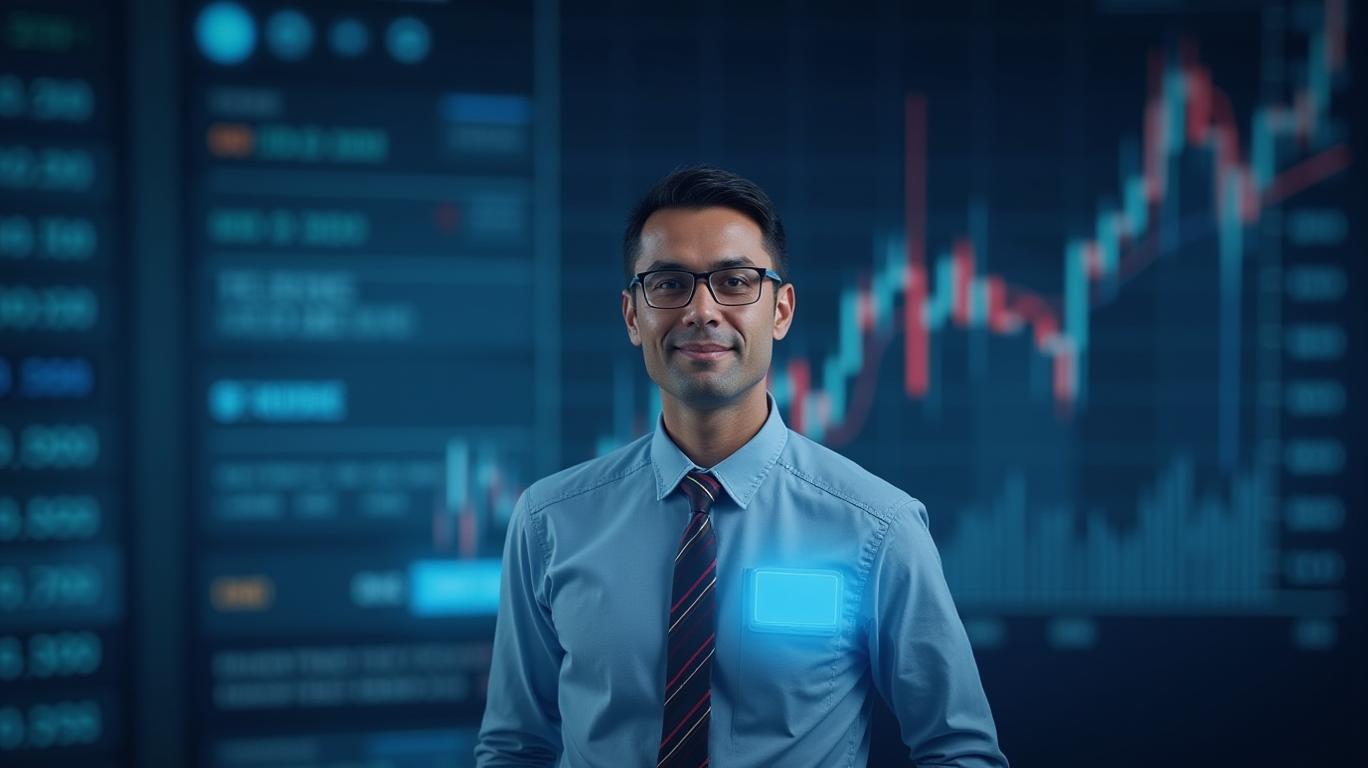 Nuveen Global High Income Fund: Limited Appeal Due to Global Credit Exposure