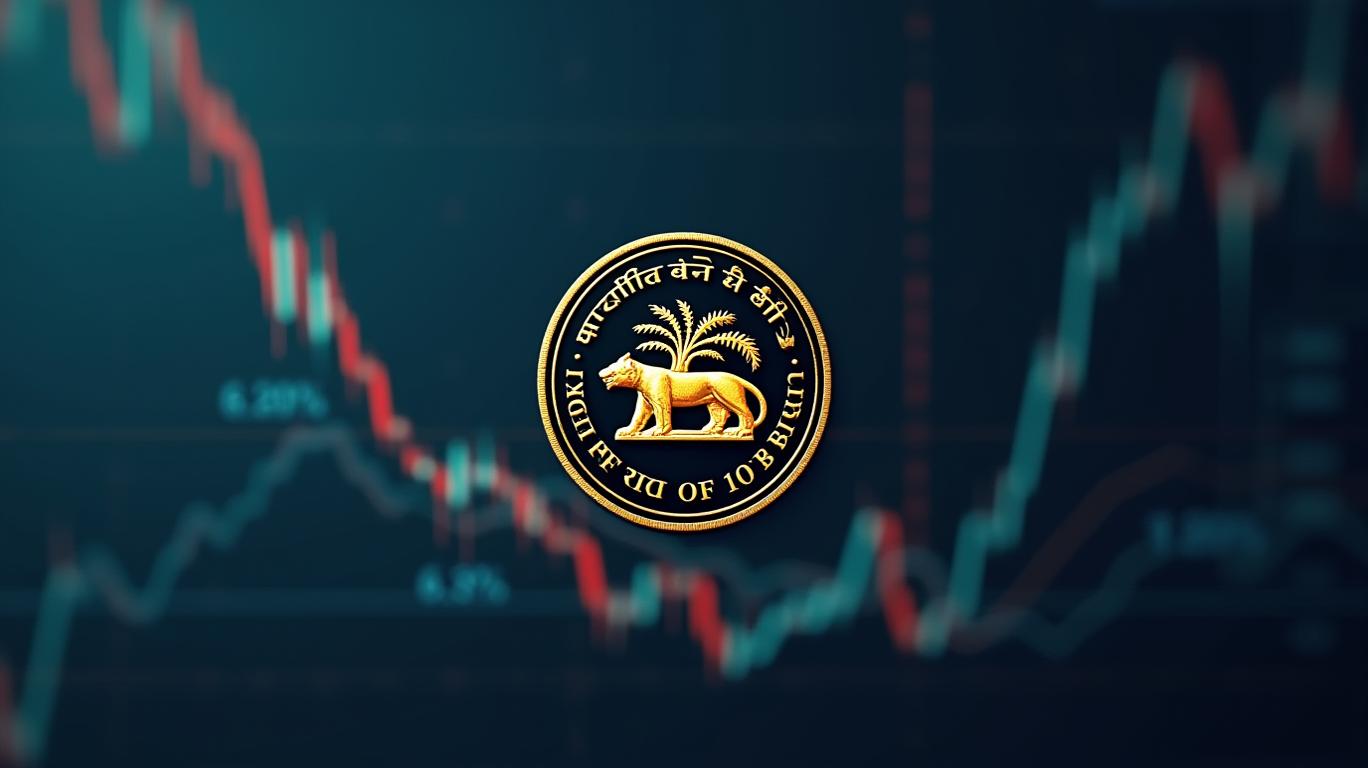 India’s Bond Rally: Riding the RBI Dividend Wave—or Bracing for a Backlash?