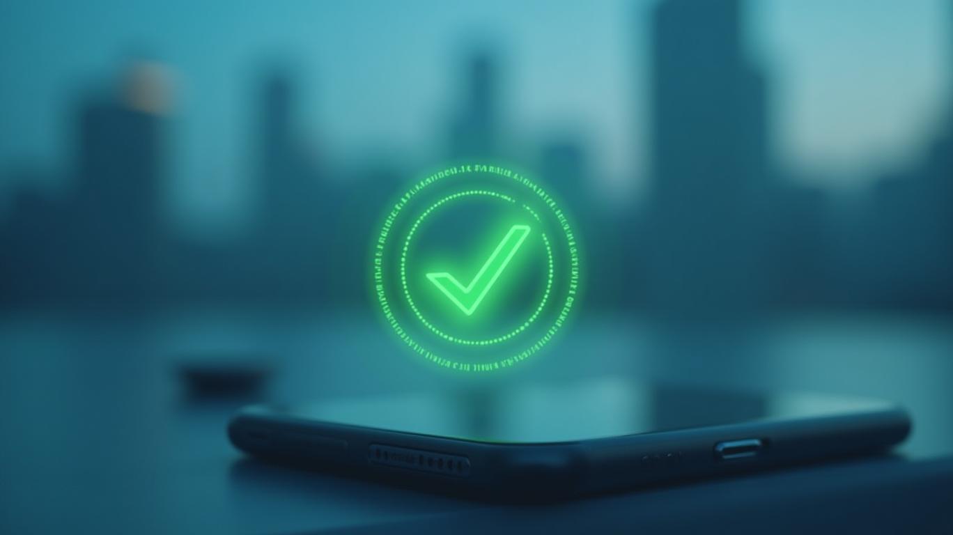 Mitek Systems: Leveraging Strategic Conferences to Lead the AI Mobile Verification Revolution
