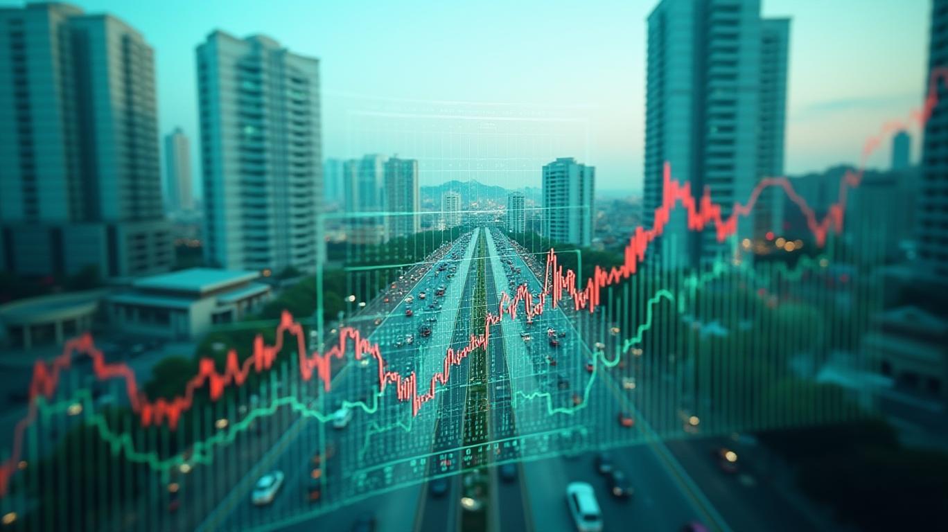 Turkish Corporate Bonds: The Shift from Crisis to Recovery