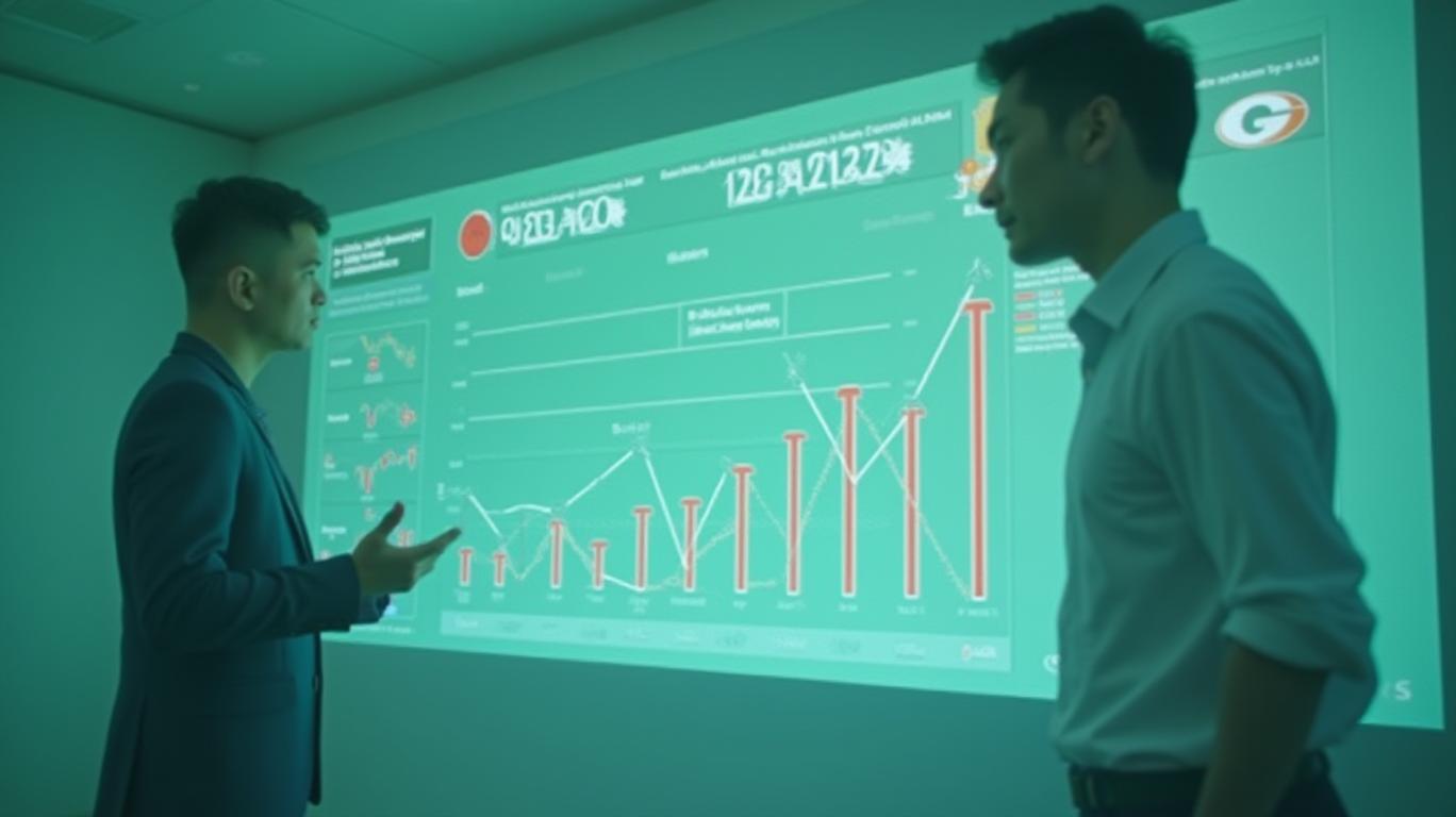Grab-GoTo Merger: Navigating Regulatory Storms and Seizing Digital Dominance in Southeast Asia