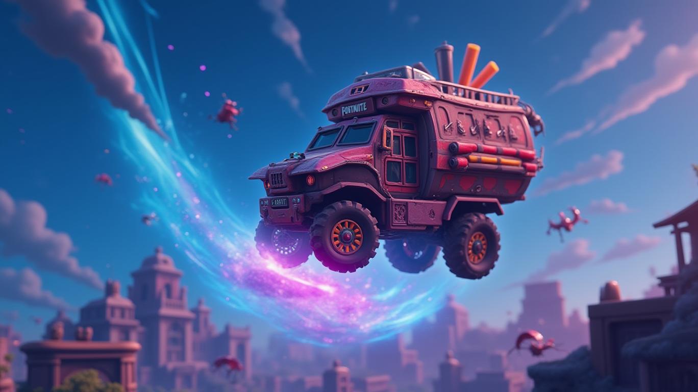 Apple's App Store Commission Model Faces Existential Threat as Epic's Legal Wins Redraw Digital Markets