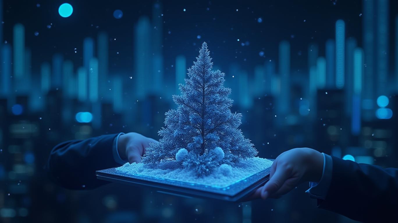 VanEck Launches Avalanche-Based Digital Assets Fund for Real-World Projects
