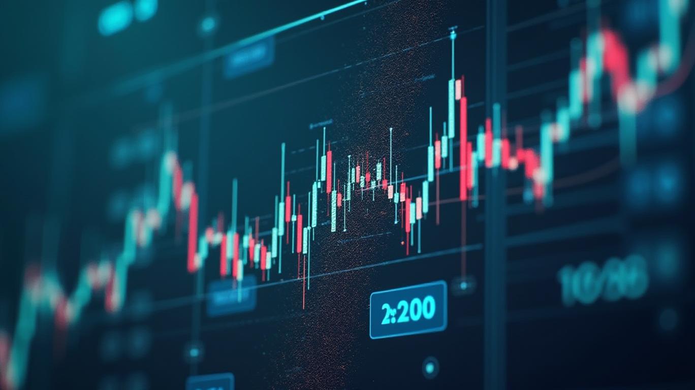 Why Did B. Riley Financial Soar 27.52%?