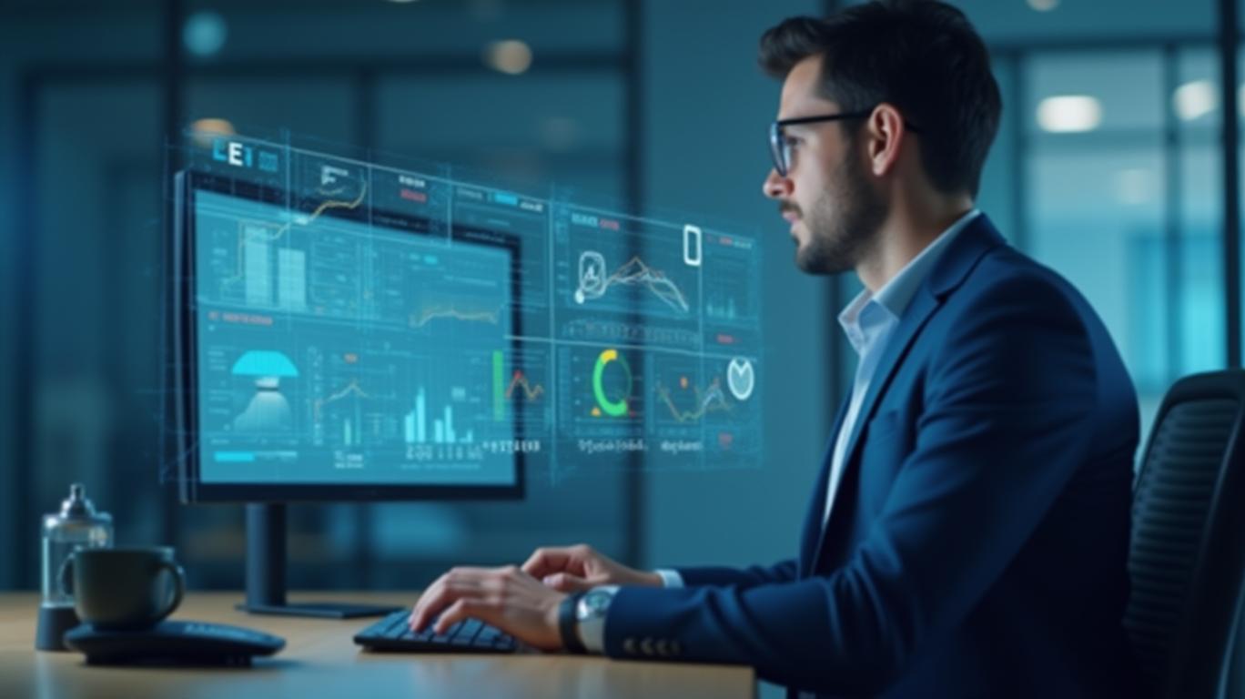 Unlocking the Future of Private Credit: How MSCI and Intapp Are Redefining Efficiency and Transparency