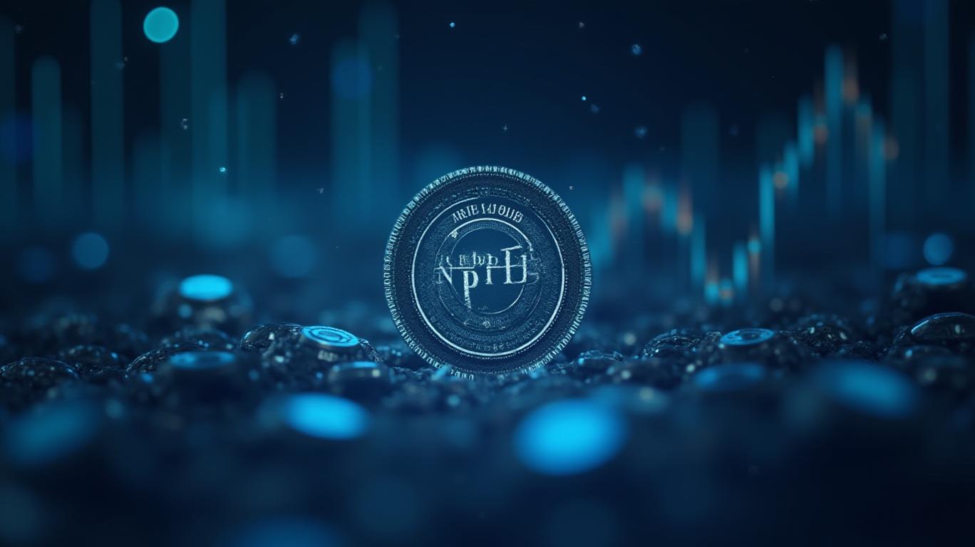 Time to Exit Nuveen Variable Rate Preferred & Income Fund?