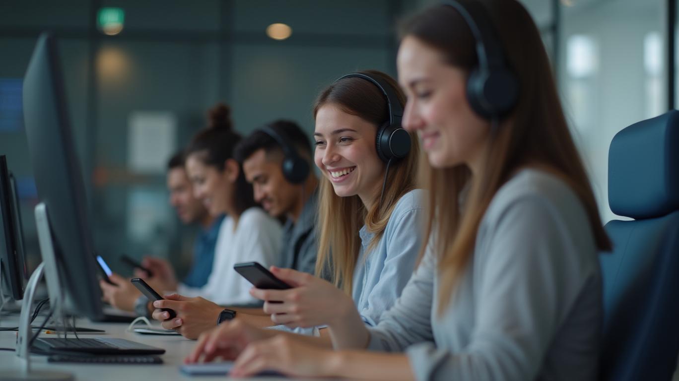 WeApe Launches on BNB Chain, Revolutionizing Crypto Payments with Apple Pay Integration