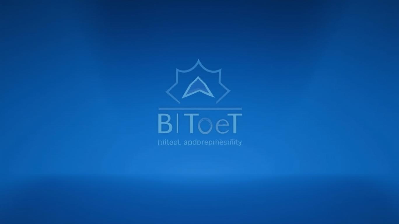 Bitget Wallet Rebrands for Simplicity Security and Inclusiveness