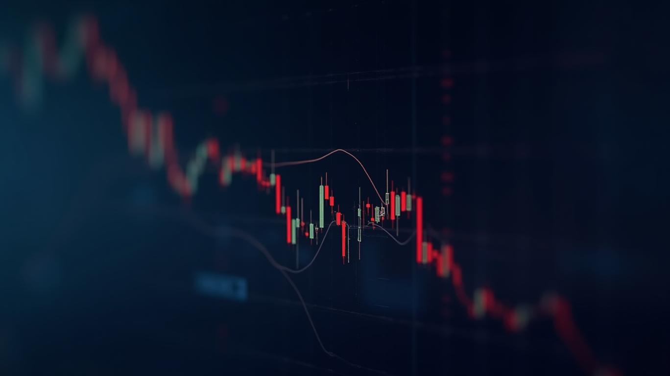 Contrarian Plays in Healthcare & Tech: Finding Gems in the Pre-Market Sell-Off