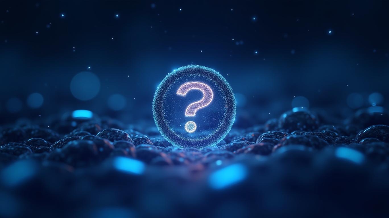 Bubblemaps Expands V2 to BNB Chain for Enhanced Token Transparency