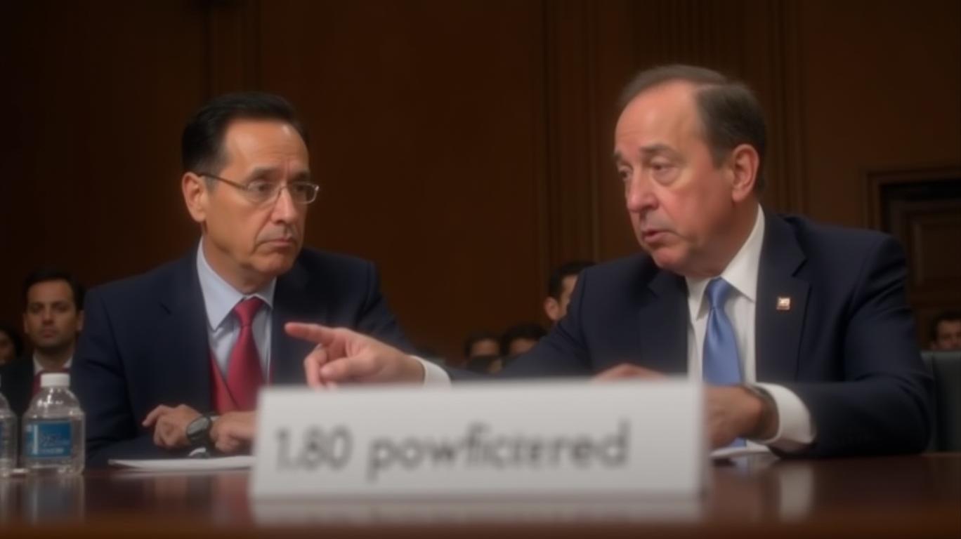 Hassett: CBO's 1.8% growth score is very conservative