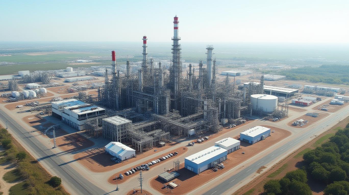 Unlocking Value: How Elliott’s Victory at Phillips 66 Signals a New Era for Energy Conglomerates