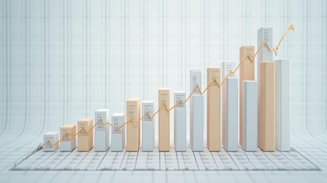 Dividend 15 Split Corp. II: A Steady Beacon in a Stormy Market
