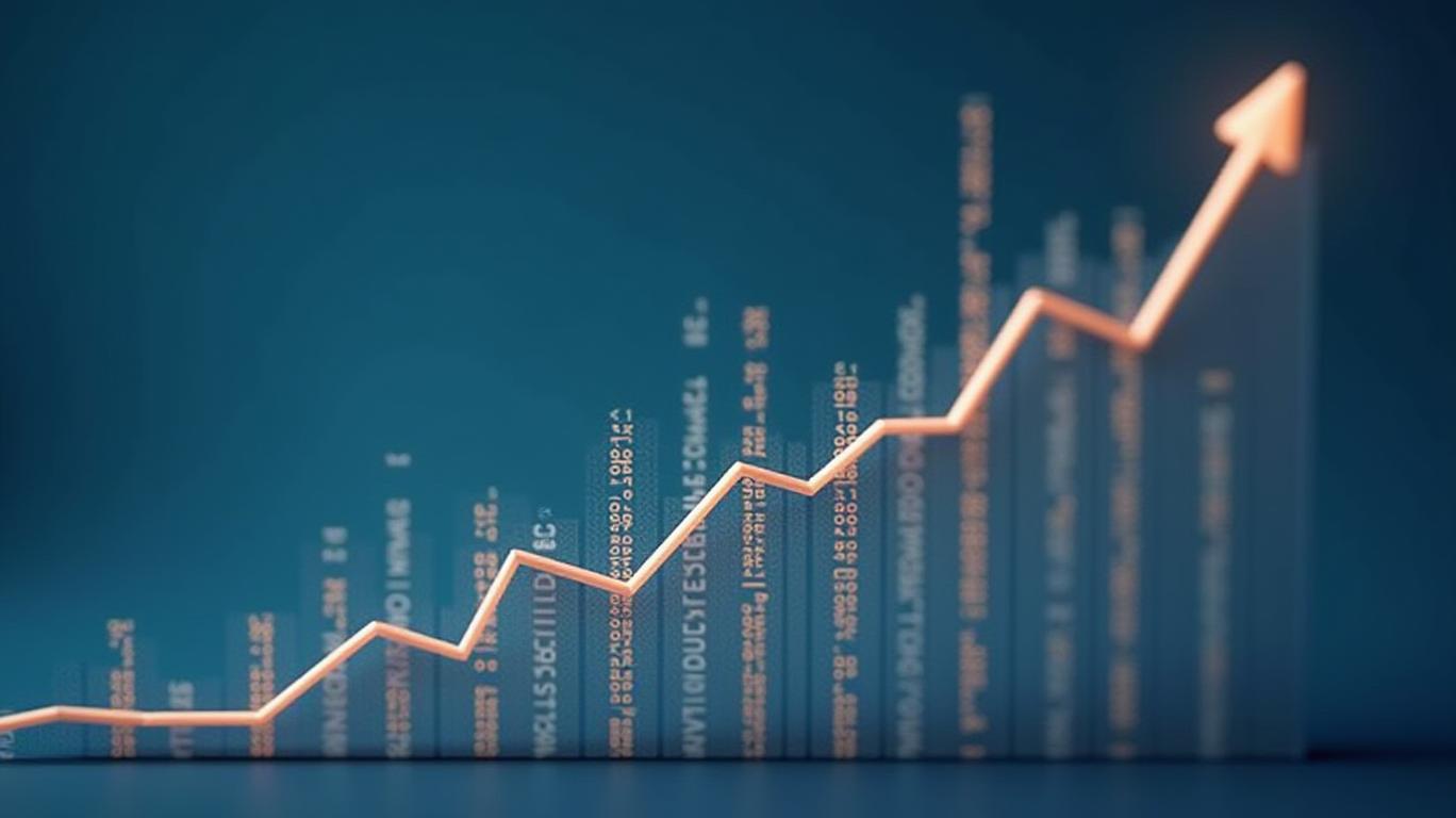 Why Financial 15 Split Corp. PFD 5.25% Is a Beacon of Stability in a Volatile Rate Landscape