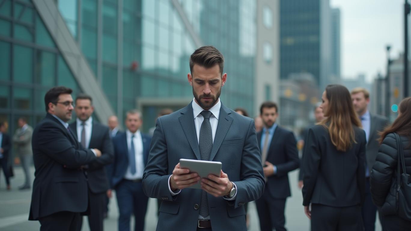 Dividend 15 Split Corp PFD Shares: A Beacon of Yield in a Low-Rate World