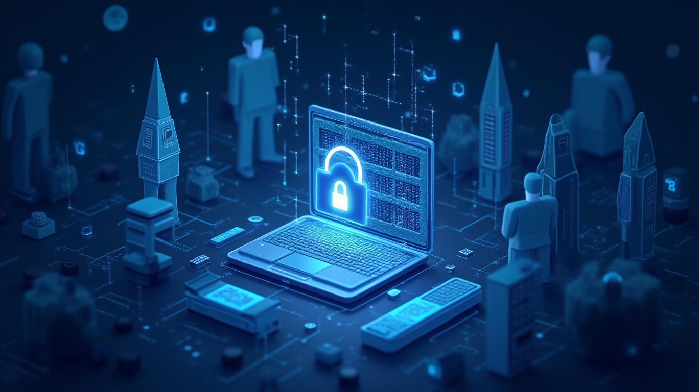 Coinbase Data Breach Affects 69,461 Customers, No Funds Compromised