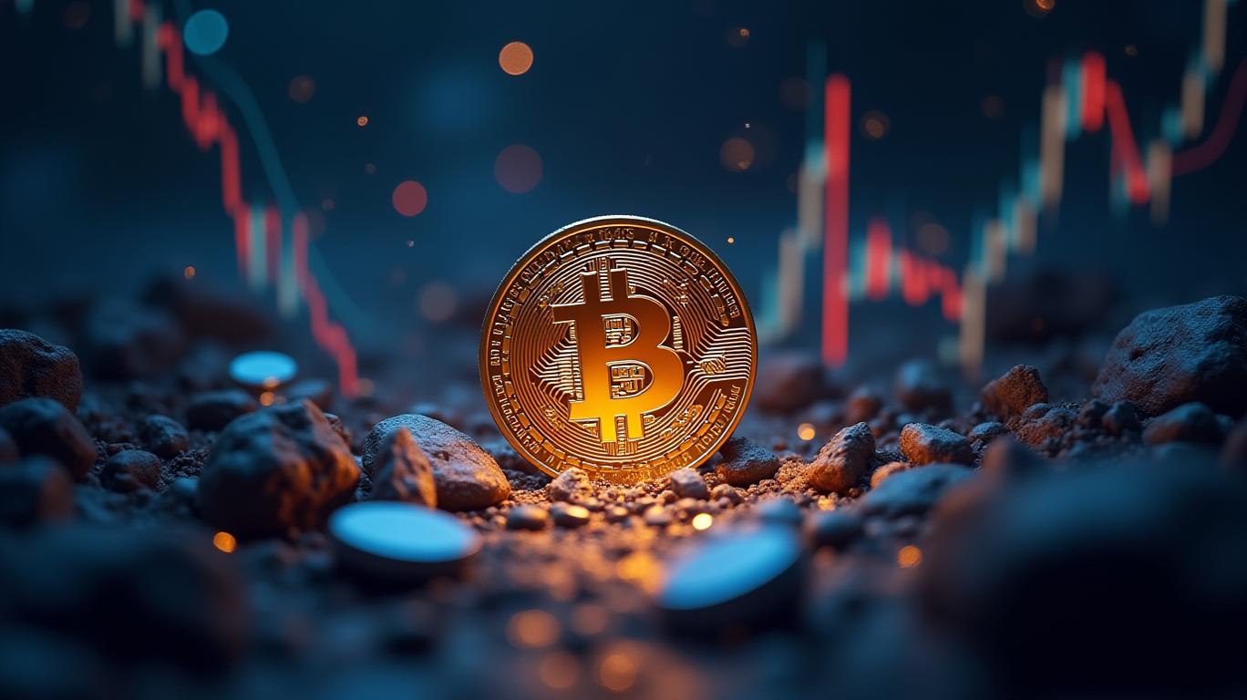 Mutuum Finance Price Surges 150% as Dogecoin Holders Shift to DeFi