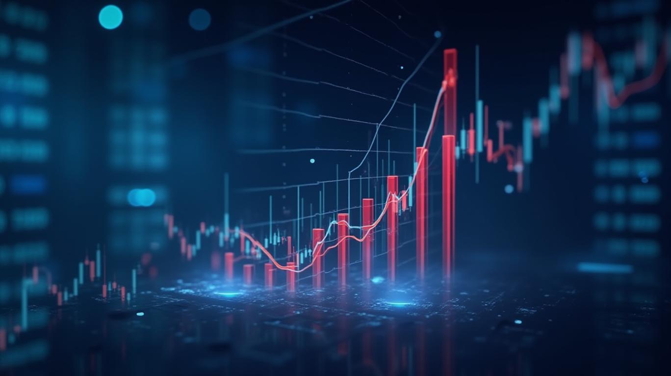 Stable Yields in a Volatile World: New Commerce Split’s Preferred Shares Offer Steady Income Amid Market Uncertainty