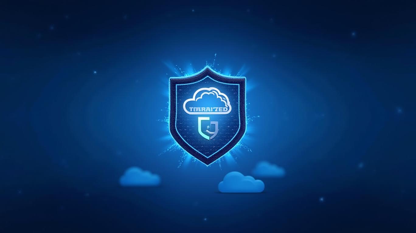 Why Connection, Inc. (CNXN) Is Positioned to Profit From the Cybersecurity Boom