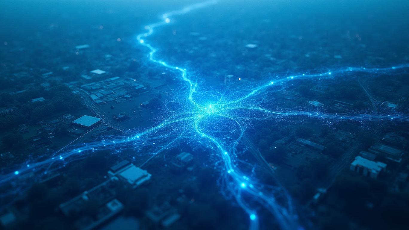 Cable Broadband Consolidation Opportunities Post-Charter-Cox Deal: Riding the Wave or Swimming Against the Current?