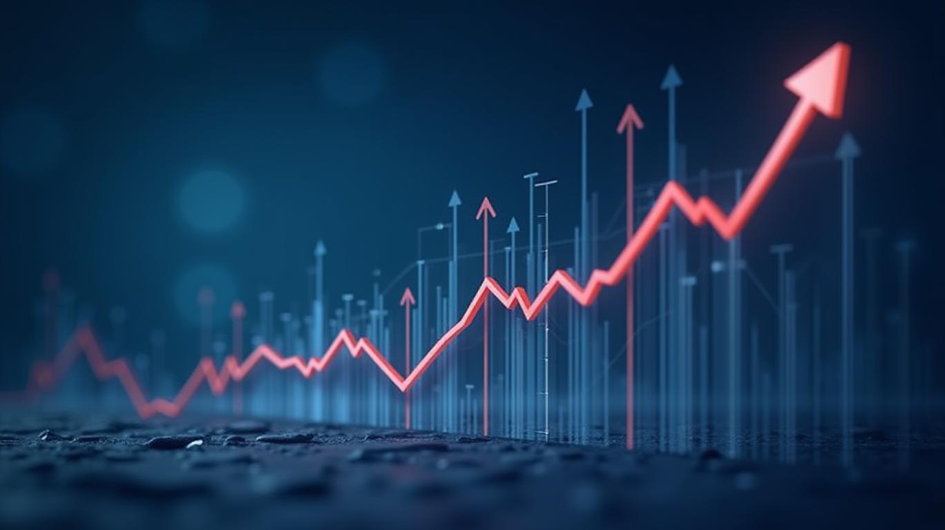 Invesco Taxable Municipal Bond ETF (BAB): A Steady Income Machine in a Rising Rate World