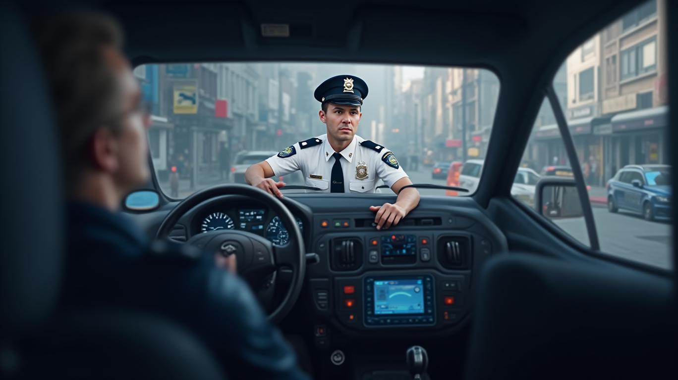 Turnaround in the Rearview: Digital Ally’s Q1 2025 Financials Signal Strategic Progress