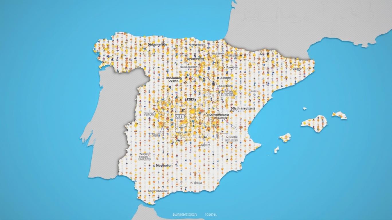The BBVA-Sabadell Merger: A Calculated Gamble in Spain’s Banking Landscape?