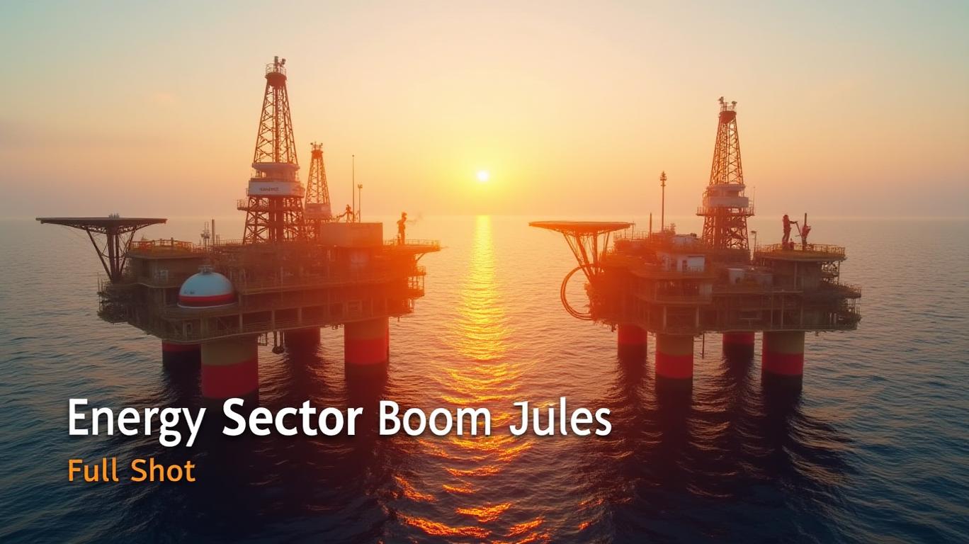 DAX's Sky-High Surge: A Bull Market Mirage or Solid Foundation?