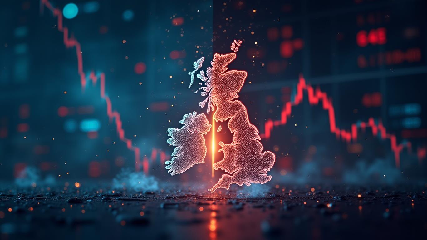 Asian ADRs: Navigating Sector Opportunities Amid Regional Performance Divergence