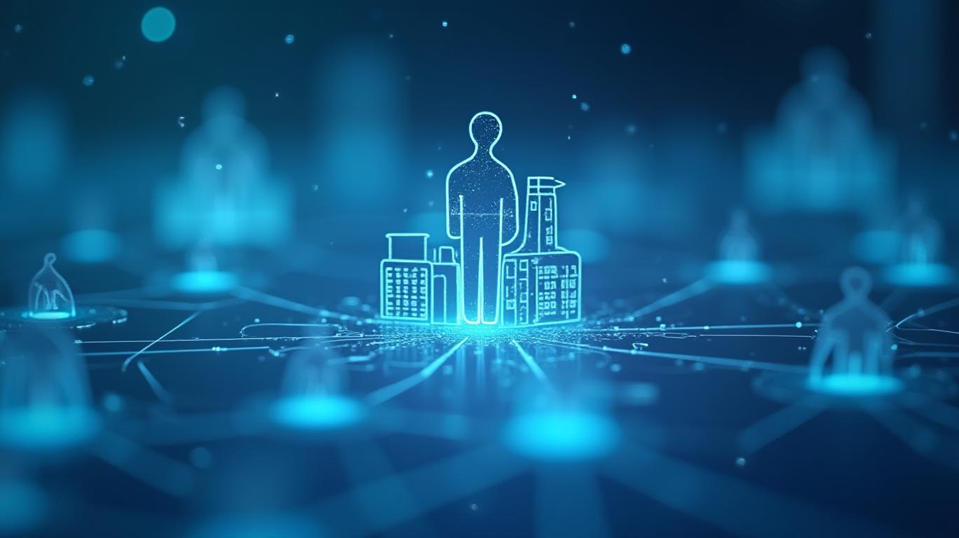 KDA Group’s DSQ Milestone: A Catalyst for Global Digital Healthcare Leadership