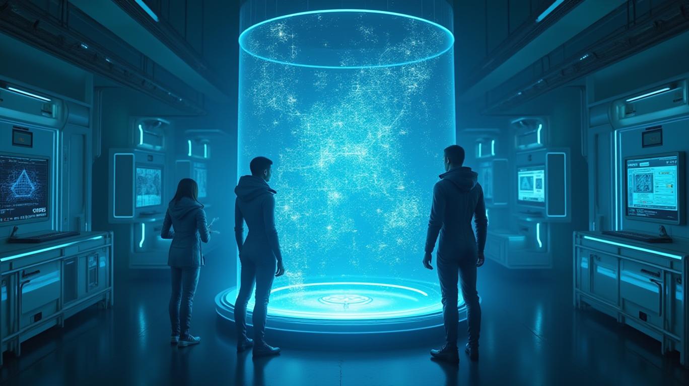 Portal to Bitcoin and Babylon Genesis Launch First Modular Custody-Less Cross-Chain Infrastructure