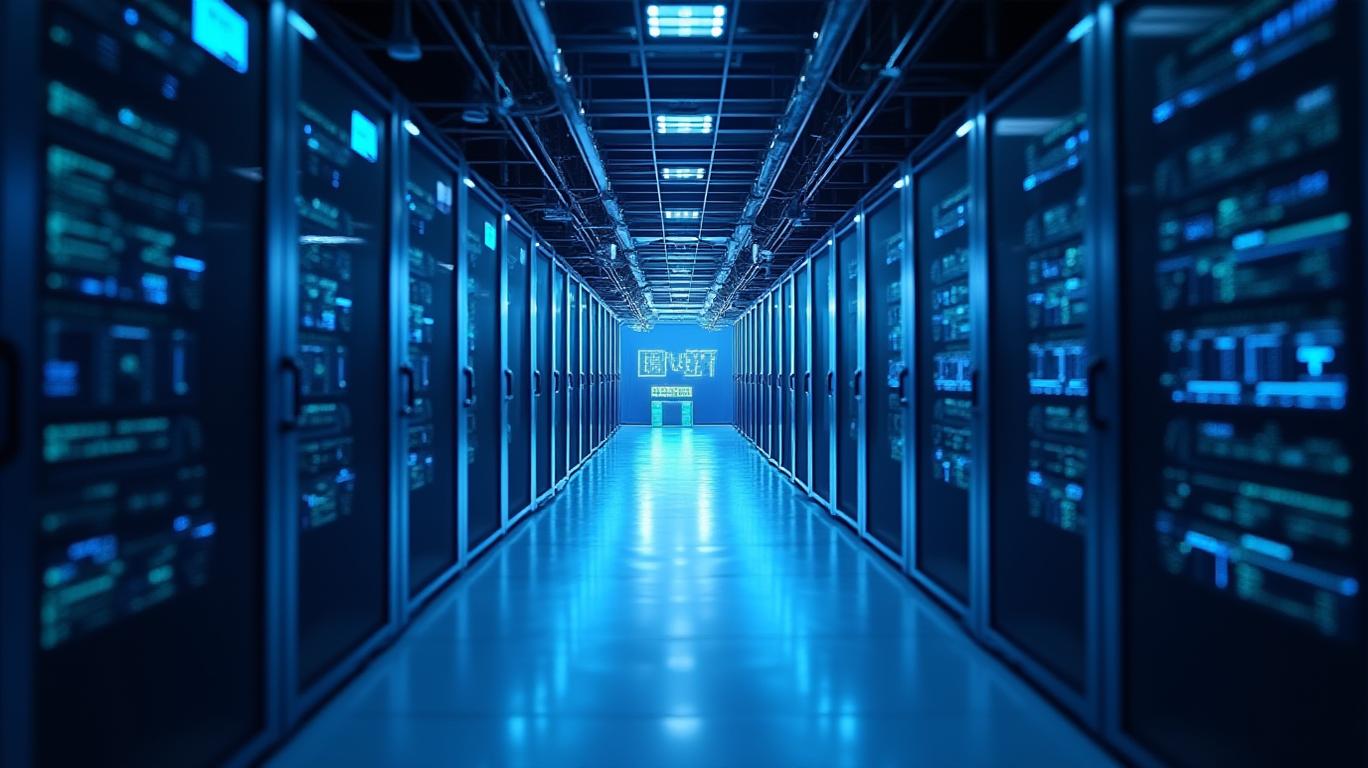 Bell Canada Outage: A Wake-Up Call for Telecom Investors
