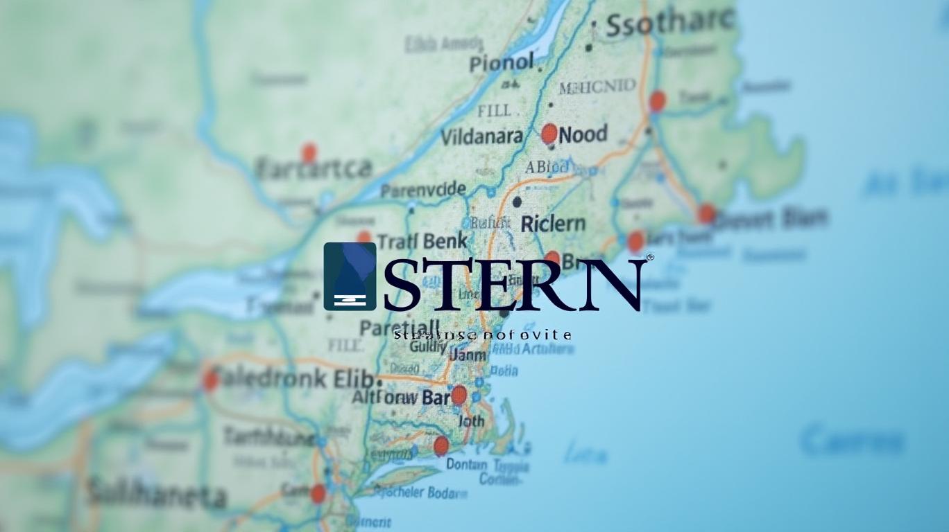 Why Eastern Bank's Leadership Gambit Signals a New Era in Regional Banking Dominance