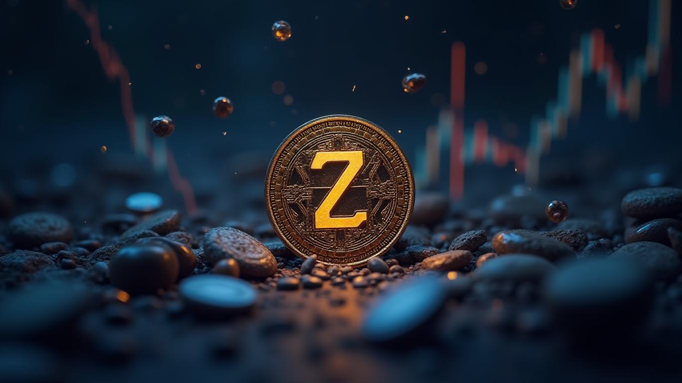 Ozak AI Token Sees 200% Gain in Presale as Pi Network AI Momentum Slows