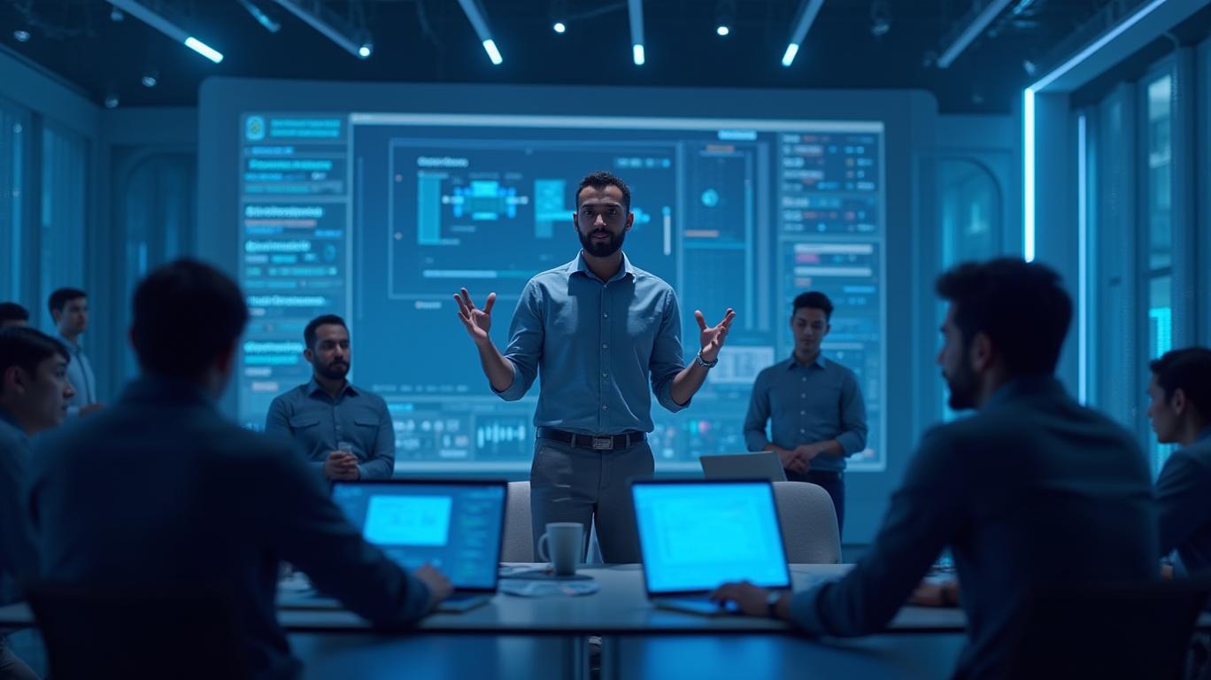 AdEx Launches AURA Demo for Web3 Automation and Personalization