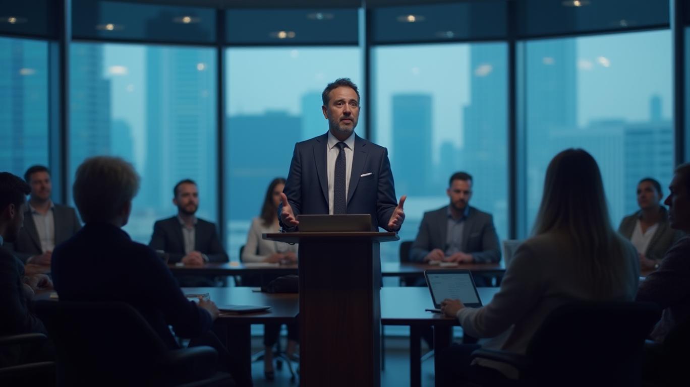 Wix's Q1 2025 Earnings Call: Contradictions in AI Integration, Monetization Strategies, and Partner Revenue Growth
