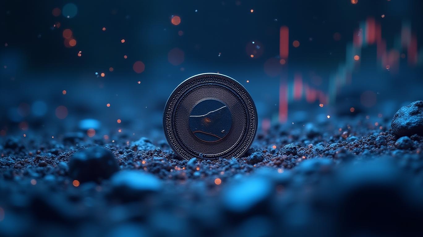 Cardano Price Targets $1.50 as Whale Accumulation Surges 36%