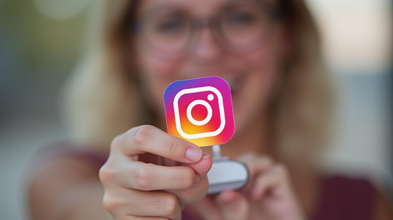 Instagram Offers Gen Z Creators Up To $20,000 For New Users