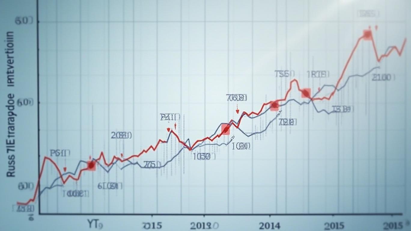 Ruble Assets: Riding the Deflationary Wave in Russia's Policy Shift