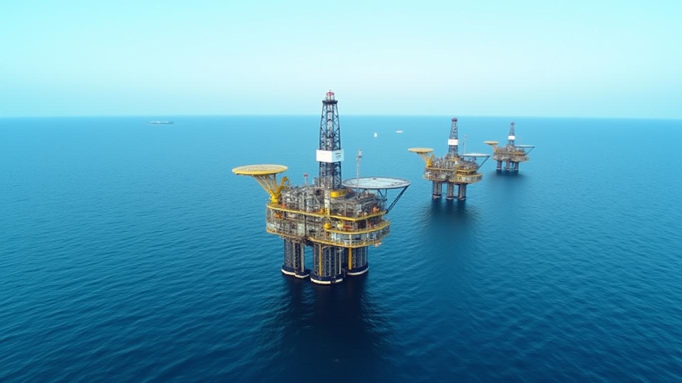 Galp Energia's Dividend Playbook: Mastering Tax Efficiency and Timing for Maximum Returns