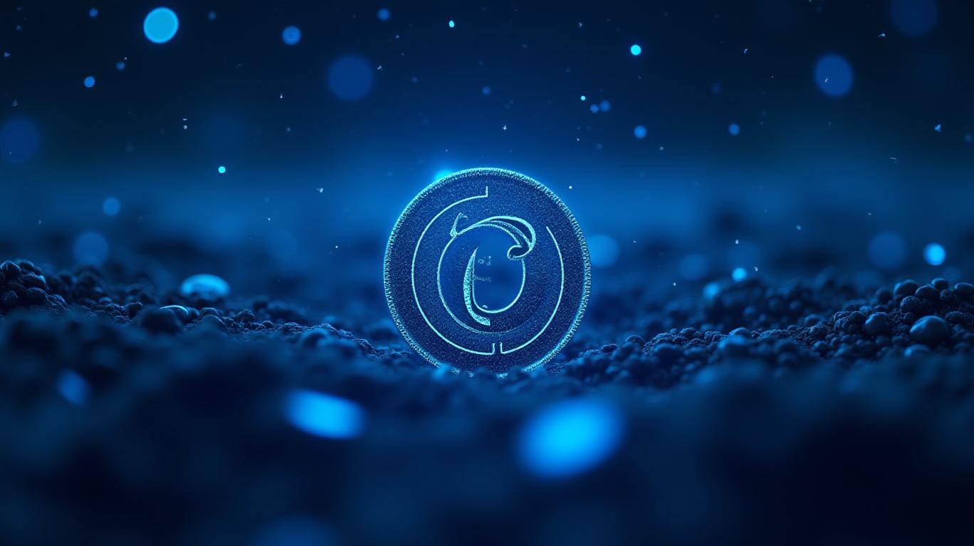 Coinbase Data Breach Affects 69,461 Users, Faces $180M-$400M Cost