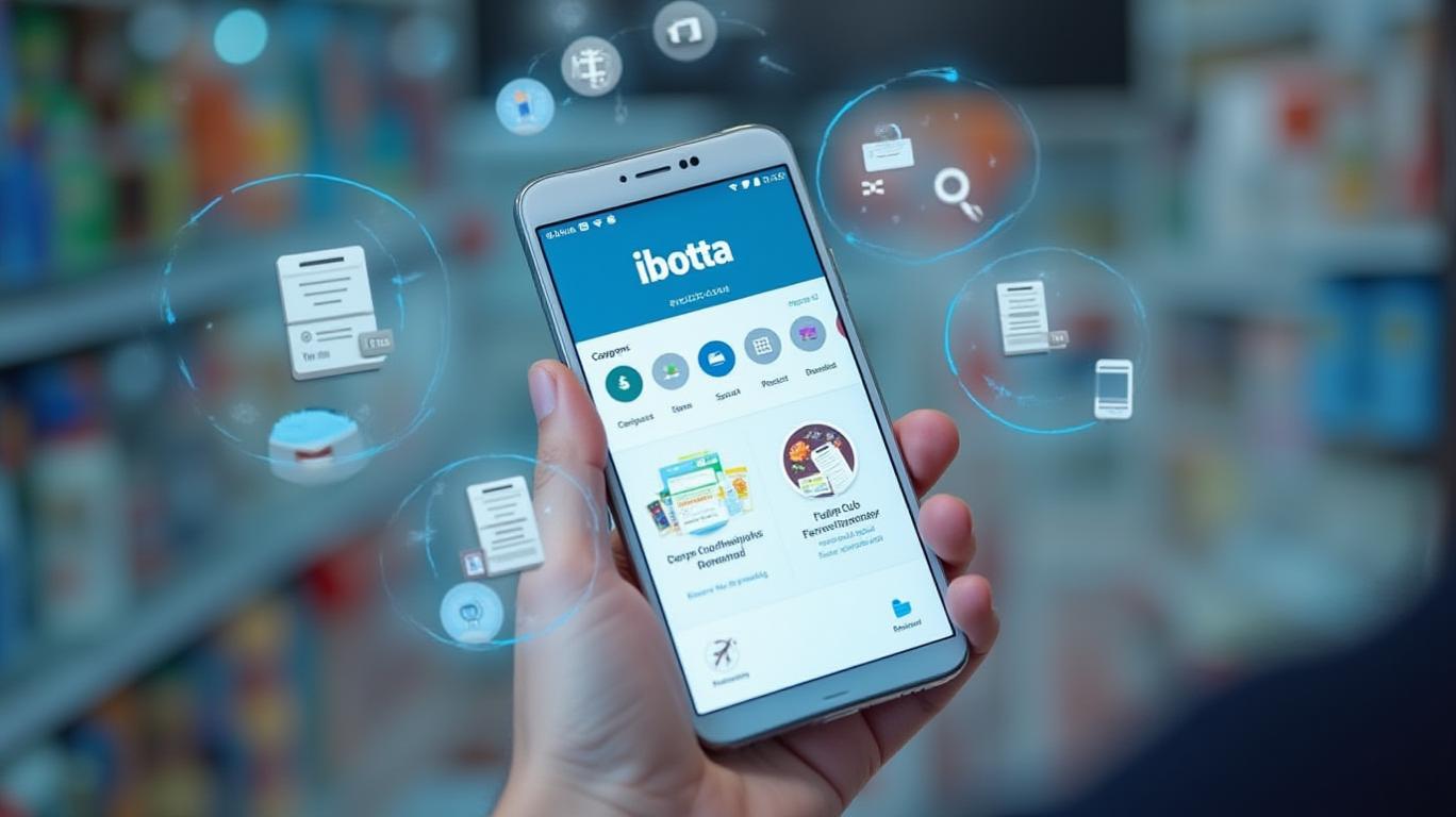 Ibotta's Legal Battle: A Stock Valuation Crossroads for Investors