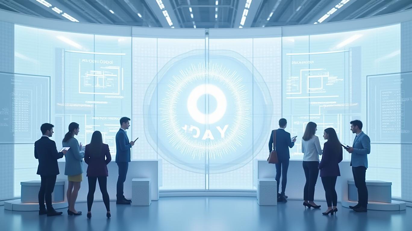 LMArena’s $100M Seed Funding: A Catalyst for AI-Driven Legal Tech Growth