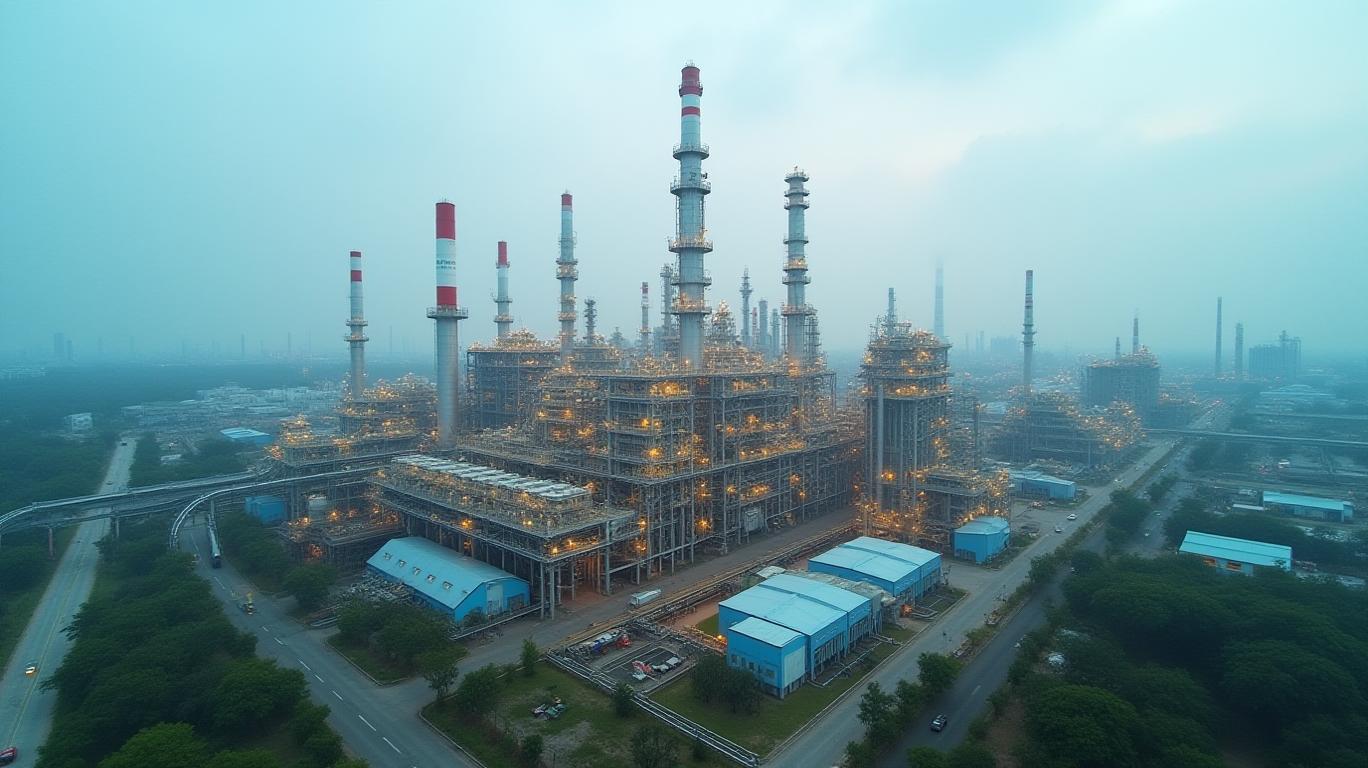 Overcrowding Crisis: Ohio's ODRC Continues to Struggle with Capacity