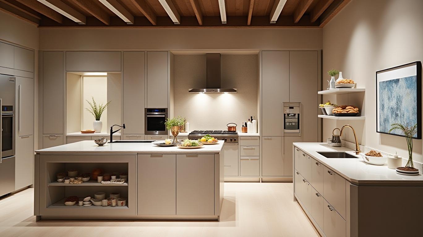 Williams-Sonoma’s Resilience in a Slowing Market: A Preview of Q1 2026 Earnings and Margin Triumphs